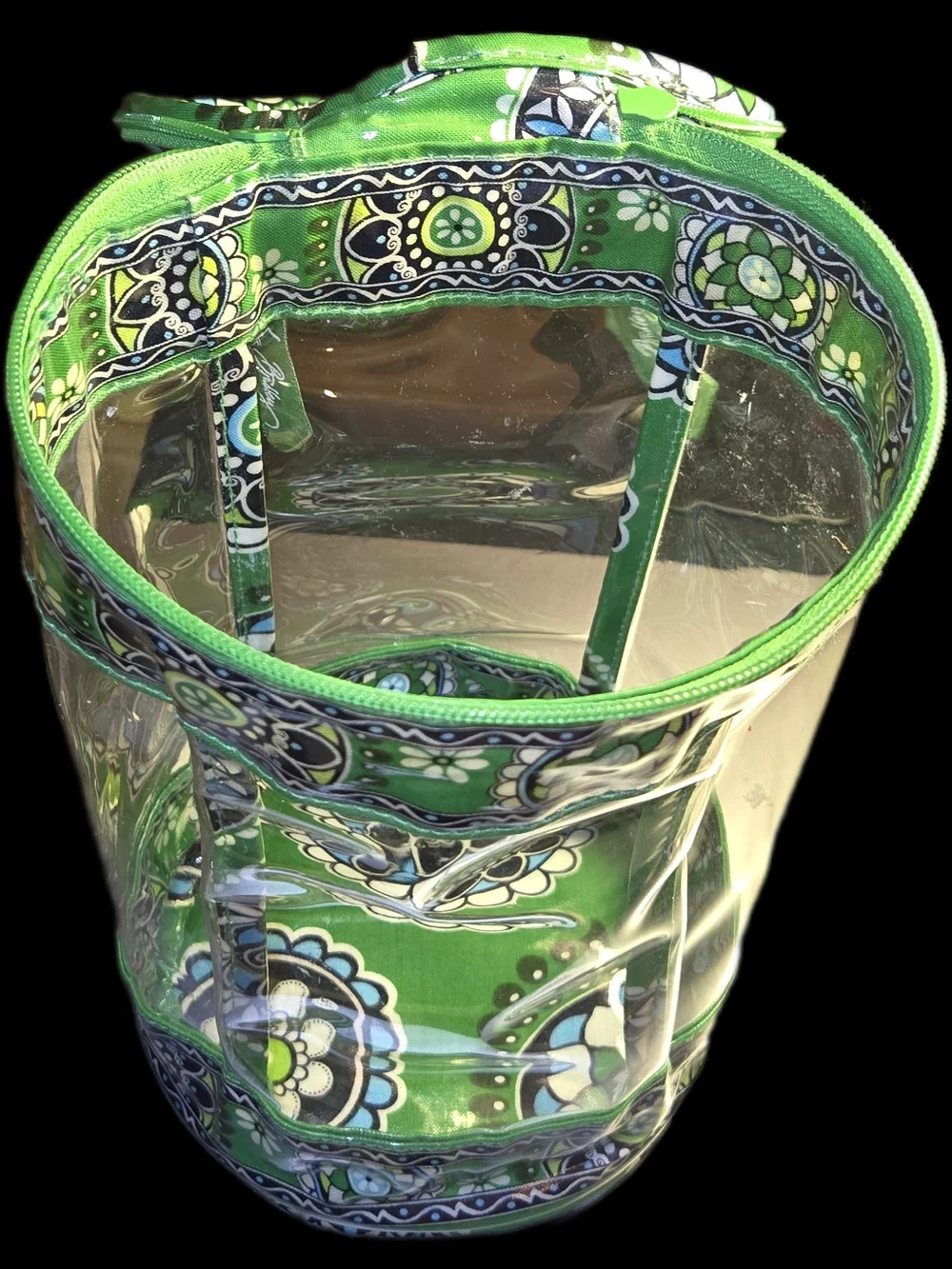 Vera Bradley 